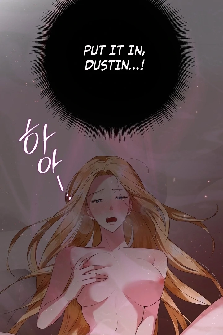 From Day Until Night Chapter 12 page 103 - 