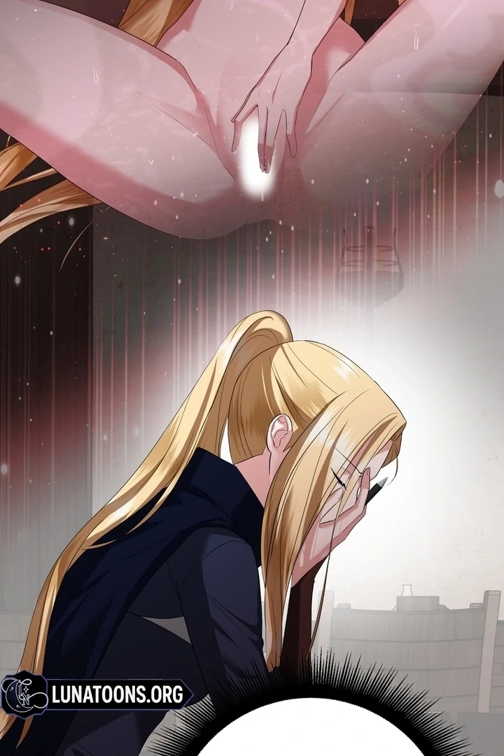 From Day Until Night Chapter 12 page 104 - 