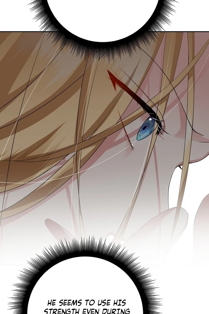 From Day Until Night Chapter 12 page 106 - 