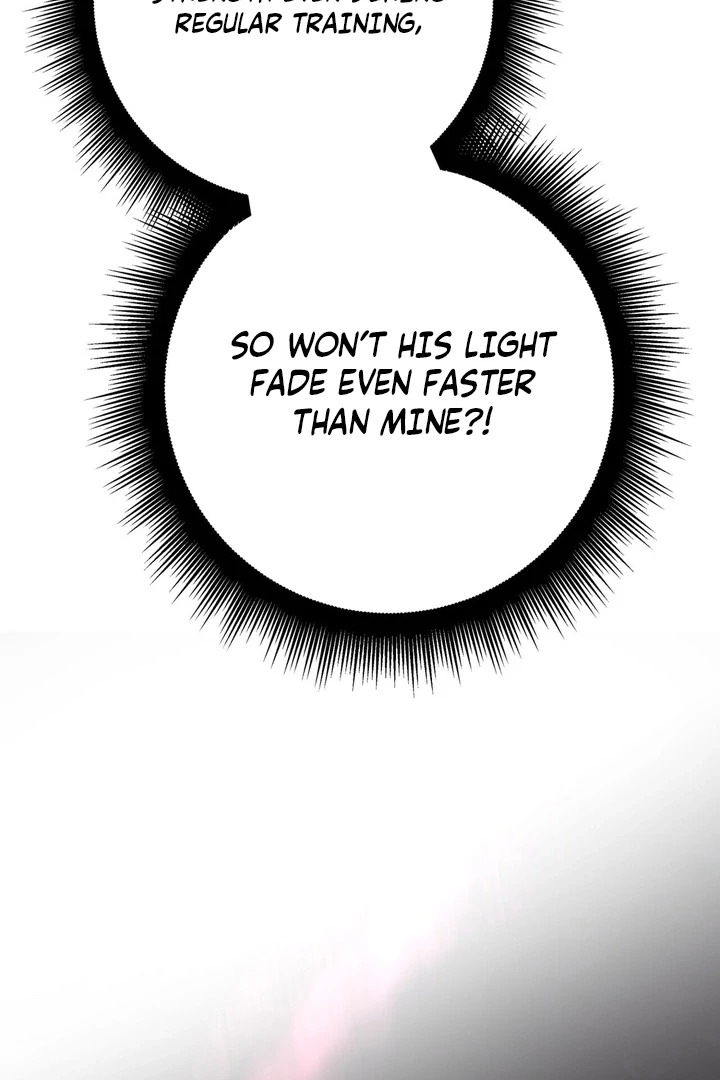 From Day Until Night Chapter 12 page 107 - 