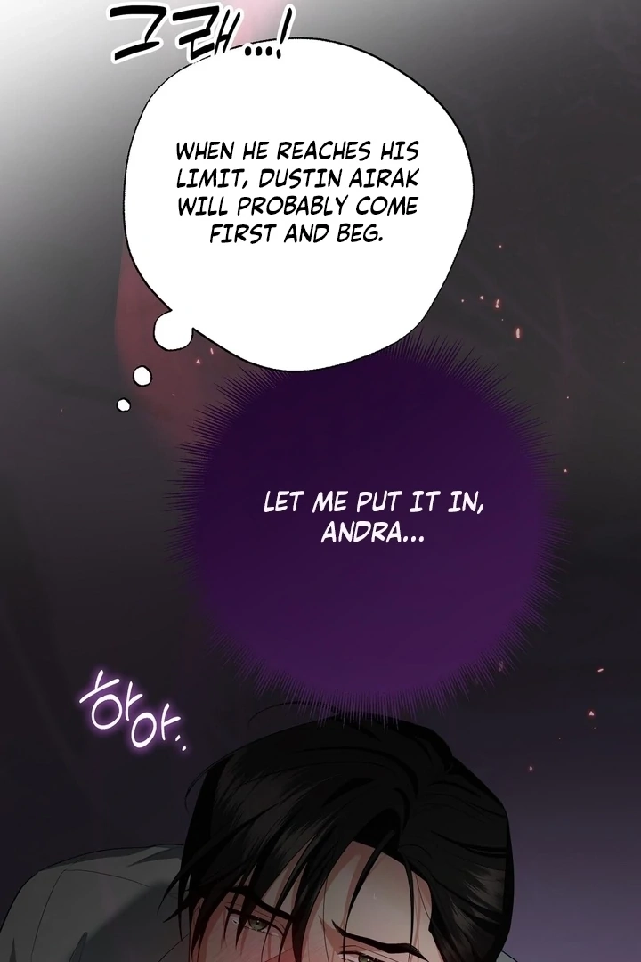 From Day Until Night Chapter 12 page 108 - 