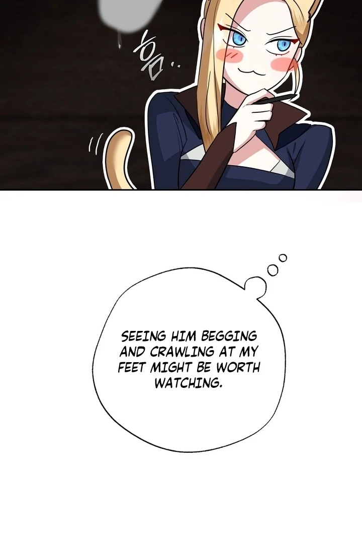 From Day Until Night Chapter 12 page 110 - 