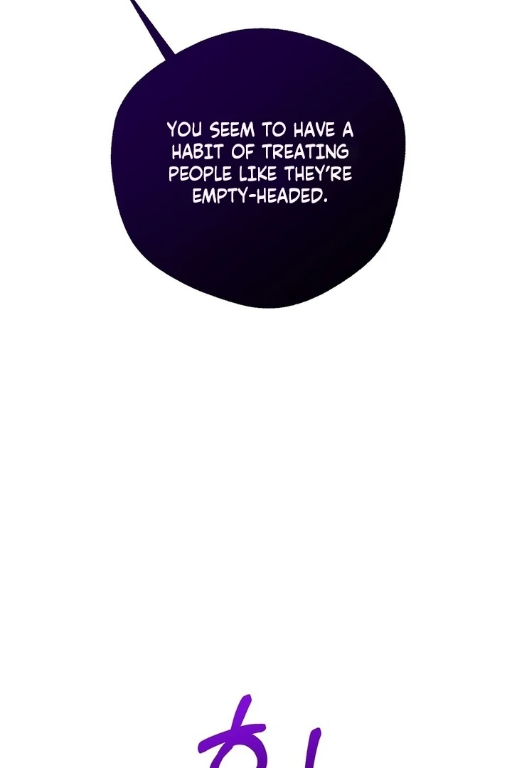 From Day Until Night Chapter 12 page 12 - 