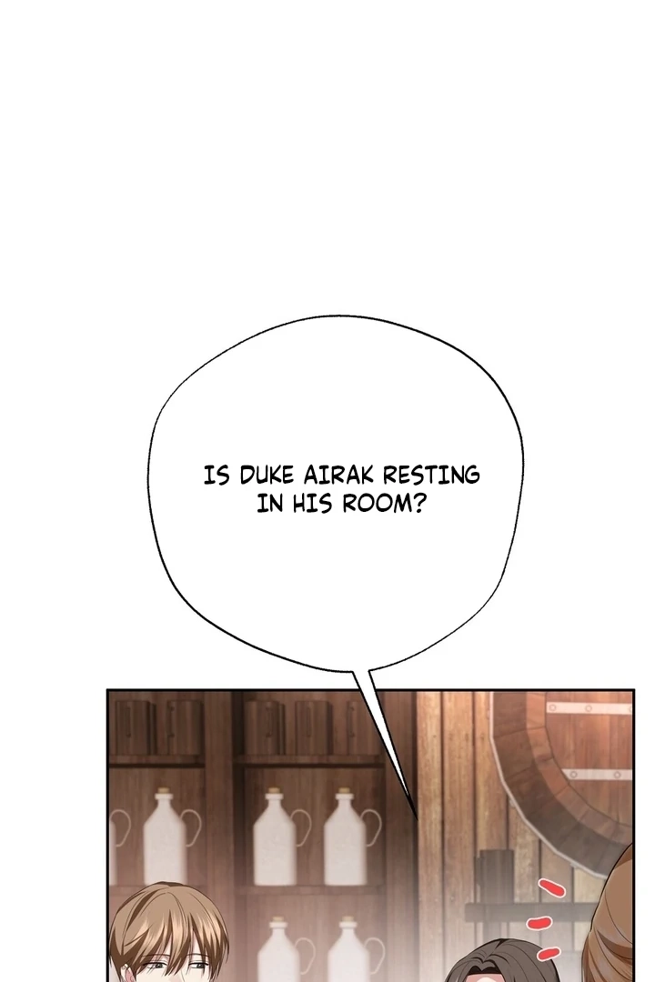 From Day Until Night Chapter 12 page 113 - 