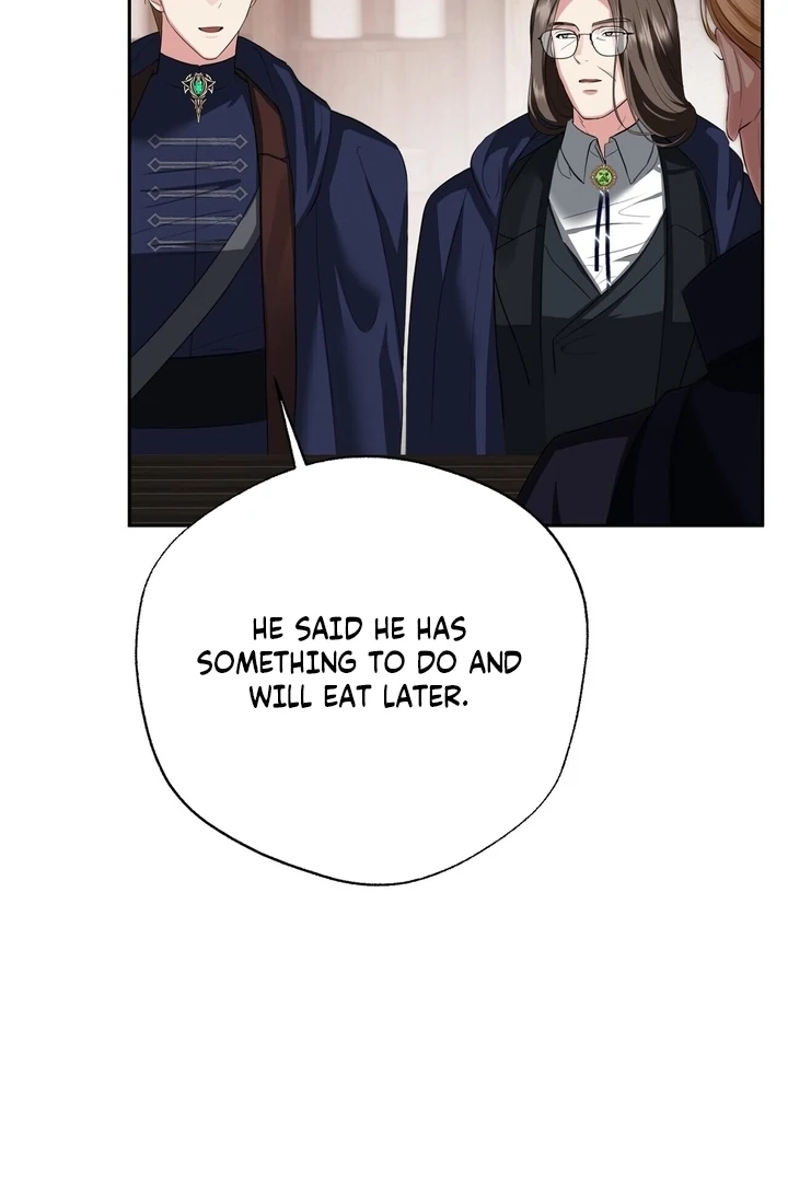 From Day Until Night Chapter 12 page 114 - 