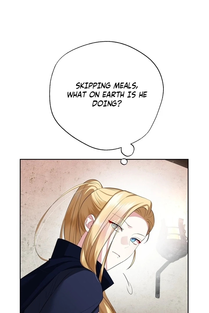 From Day Until Night Chapter 12 page 115 - 