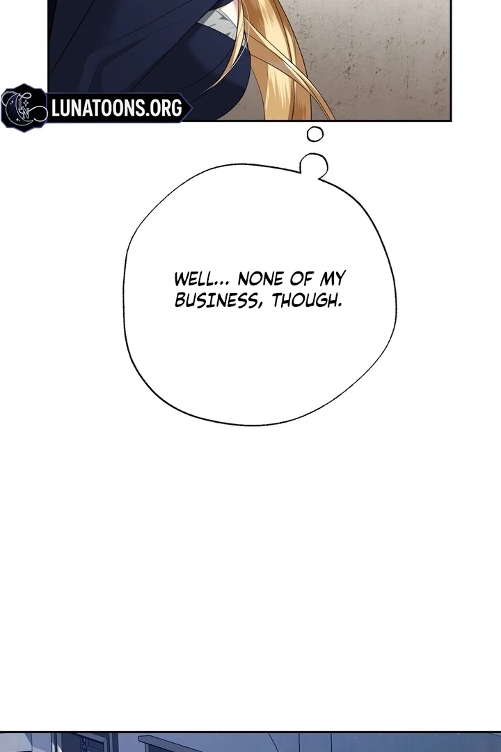 From Day Until Night Chapter 12 page 116 - 