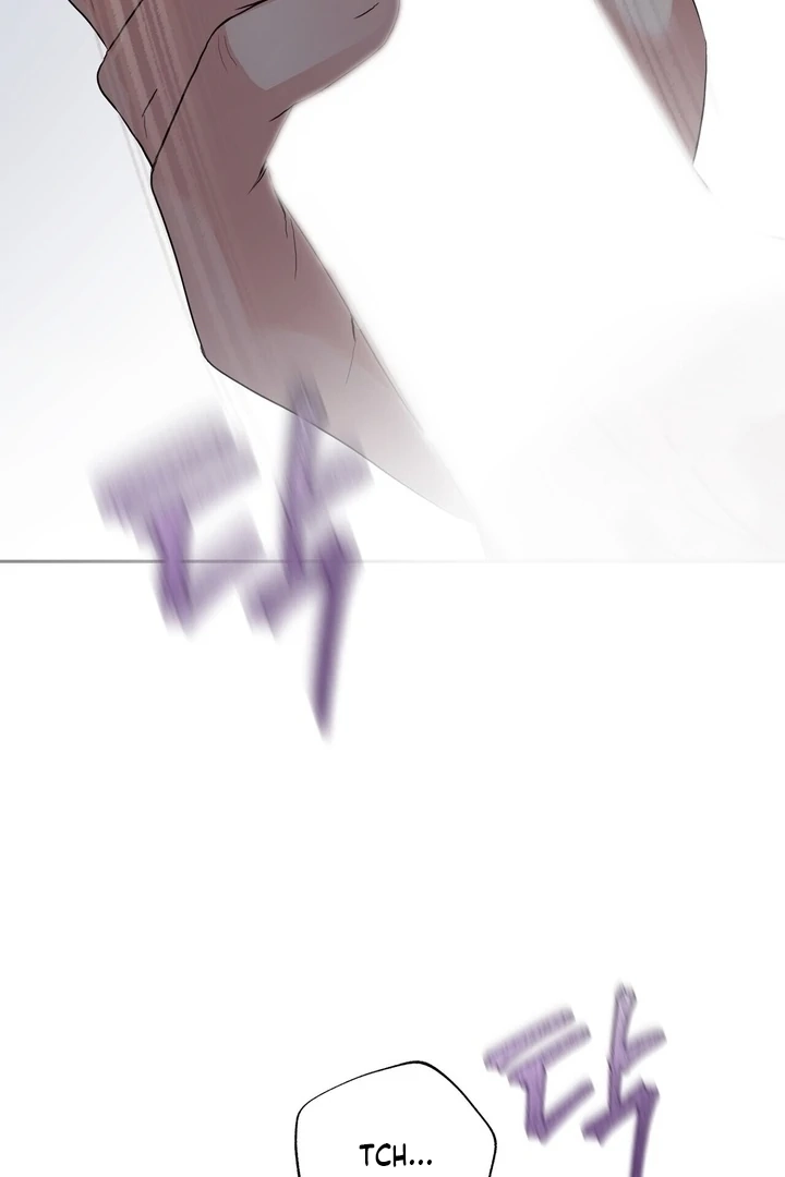 From Day Until Night Chapter 12 page 120 - 