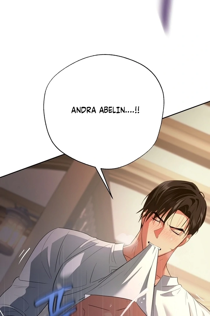 From Day Until Night Chapter 12 page 122 - 