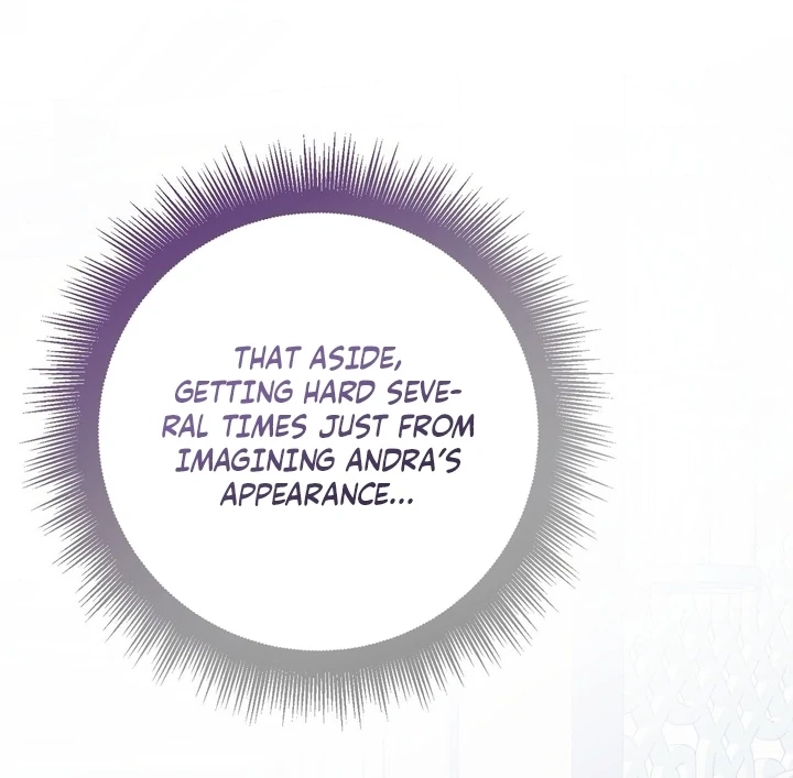 From Day Until Night Chapter 12 page 126 - 