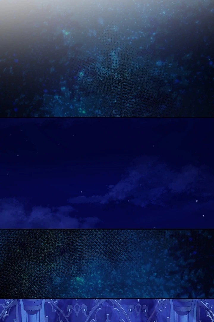 From Day Until Night Chapter 12 page 20 - 