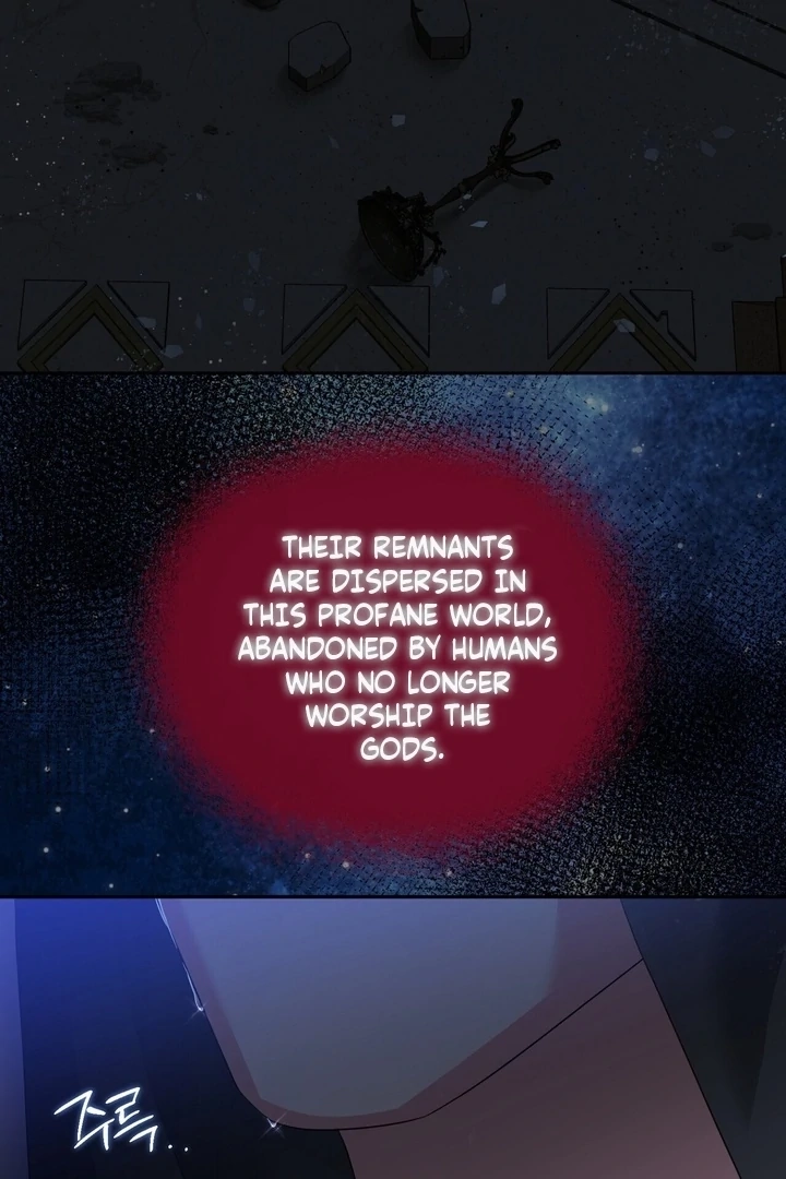 From Day Until Night Chapter 12 page 23 - 