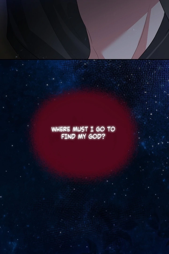 From Day Until Night Chapter 12 page 24 - 