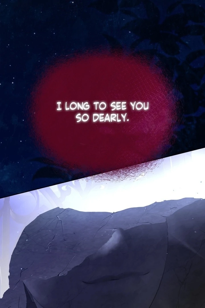 From Day Until Night Chapter 12 page 25 - 