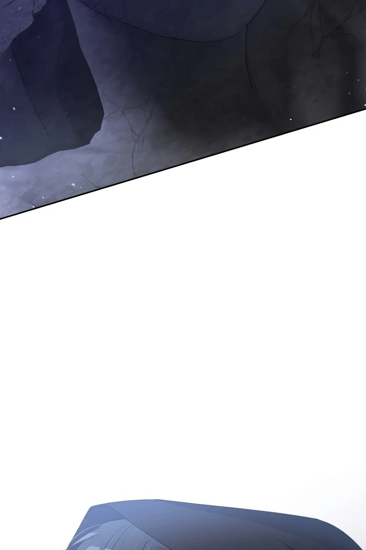 From Day Until Night Chapter 12 page 26 - 