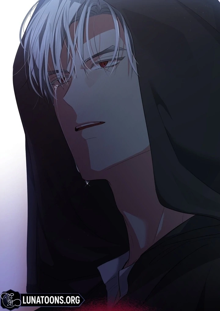 From Day Until Night Chapter 12 page 27 - 