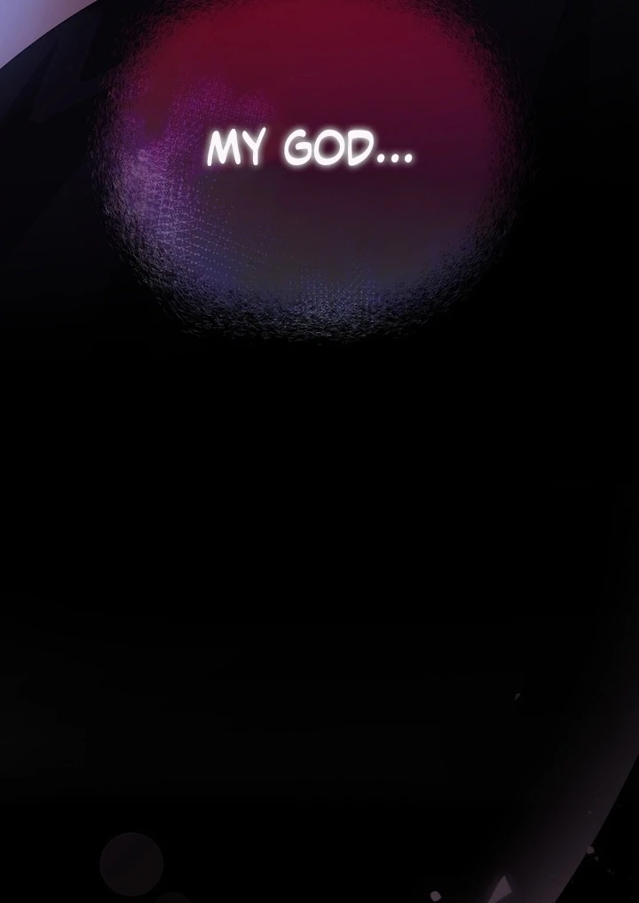 From Day Until Night Chapter 12 page 28 - 