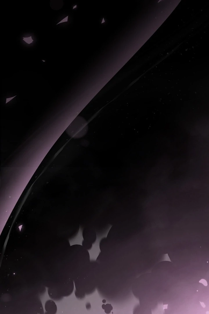 From Day Until Night Chapter 12 page 29 - 
