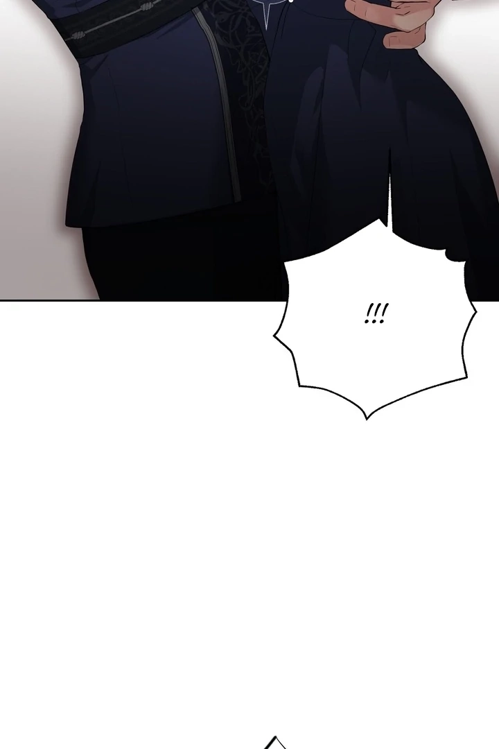 From Day Until Night Chapter 12 page 4 - 