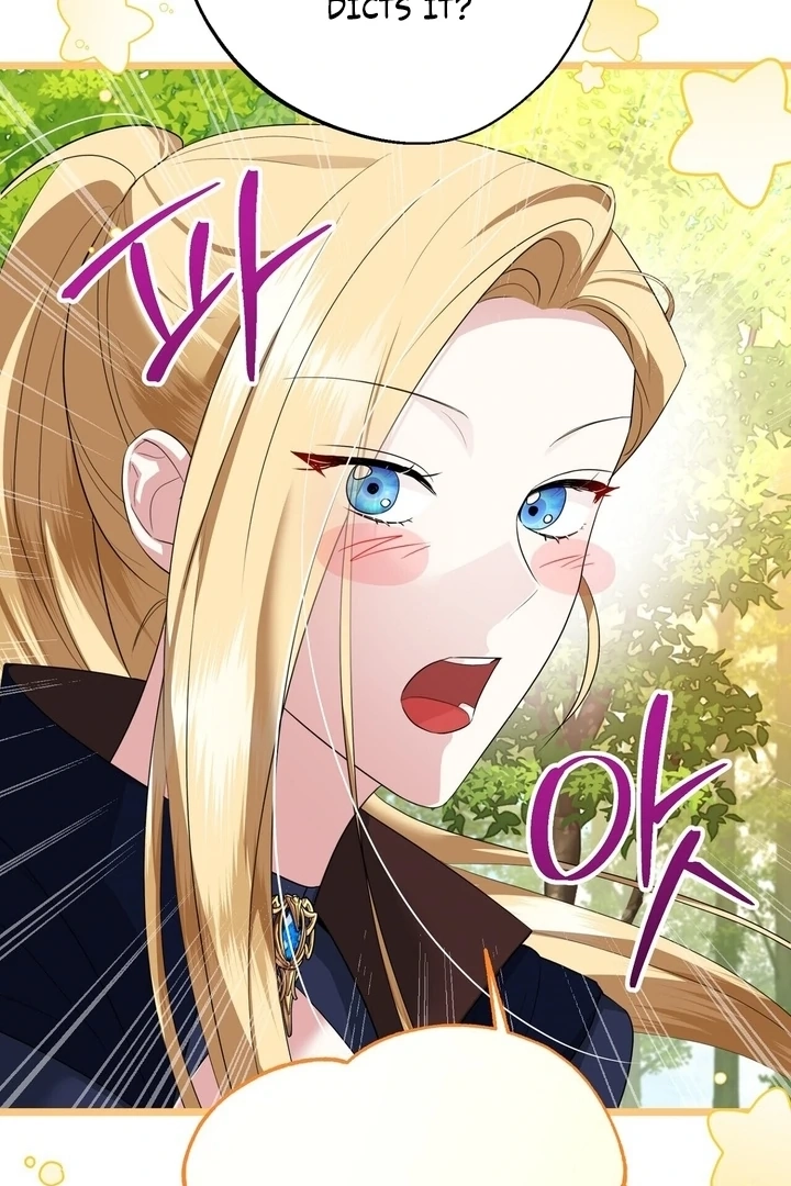 From Day Until Night Chapter 12 page 38 - 