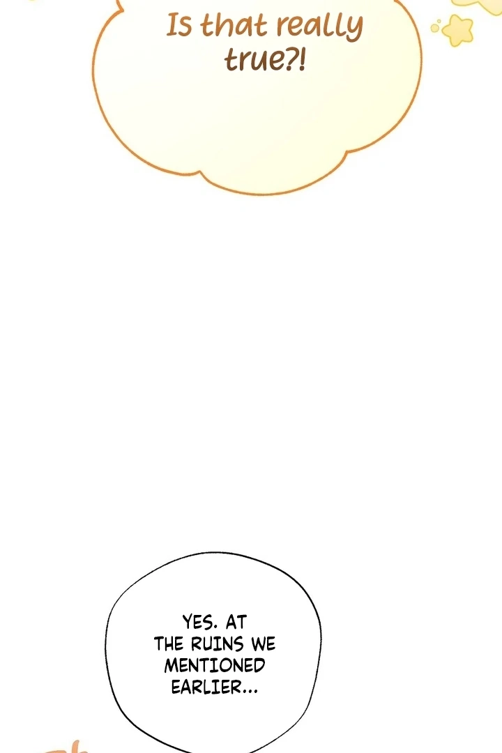 From Day Until Night Chapter 12 page 39 - 