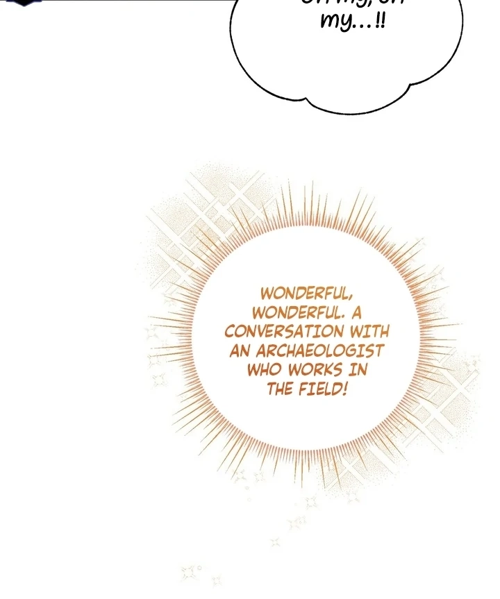 From Day Until Night Chapter 12 page 41 - 
