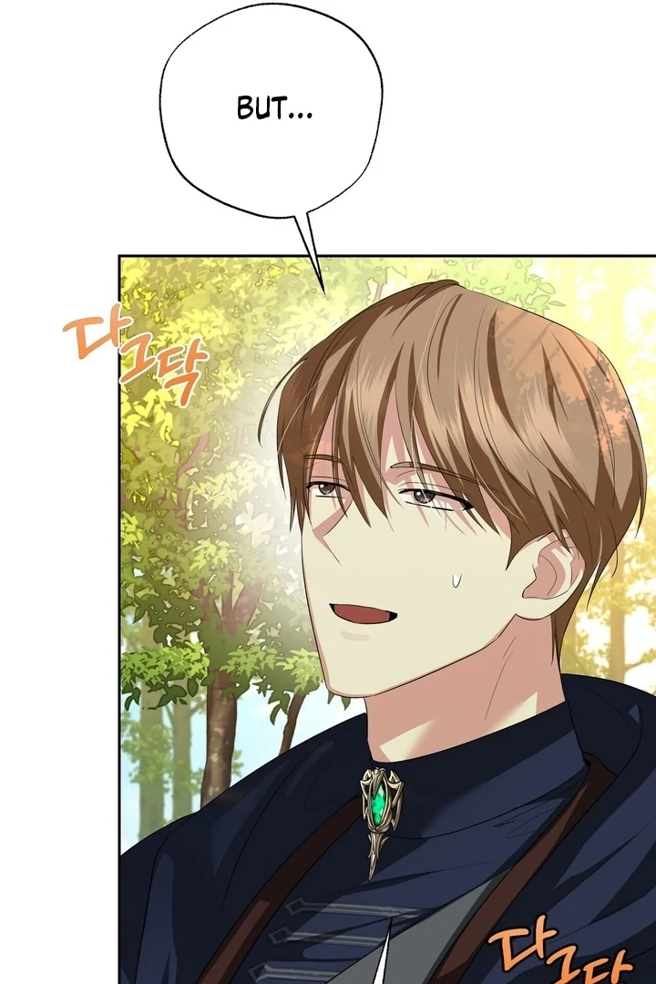 From Day Until Night Chapter 12 page 43 - 