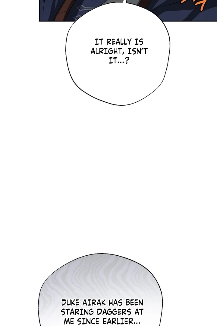 From Day Until Night Chapter 12 page 44 - 