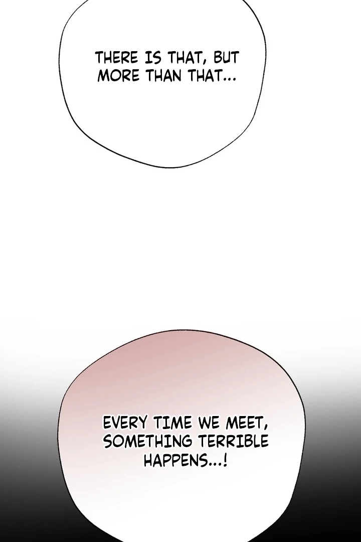From Day Until Night Chapter 12 page 48 - 