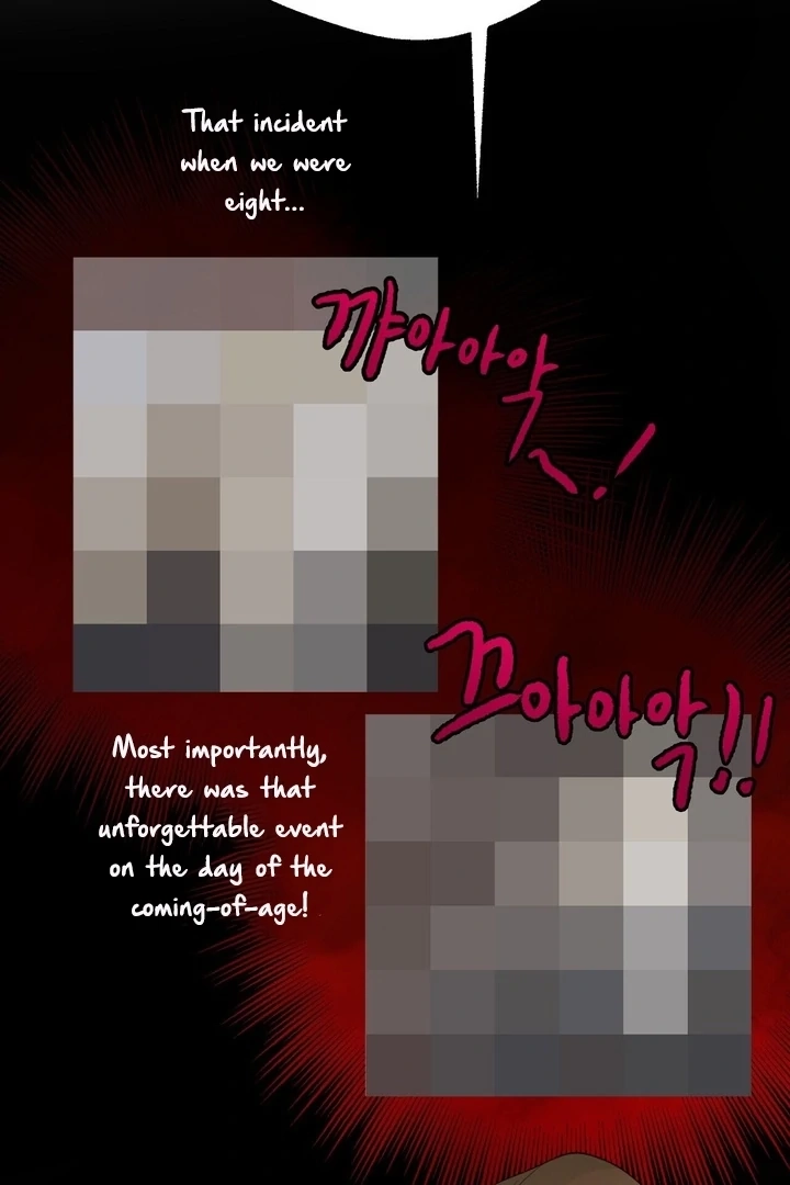 From Day Until Night Chapter 12 page 49 - 