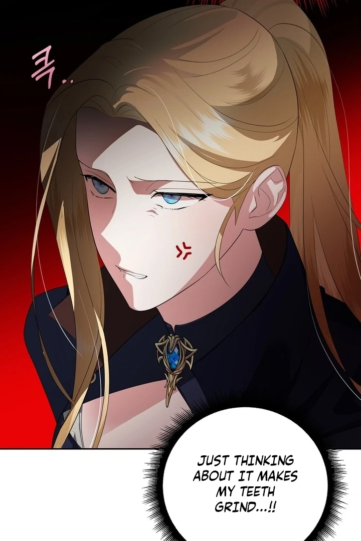 From Day Until Night Chapter 12 page 50 - 