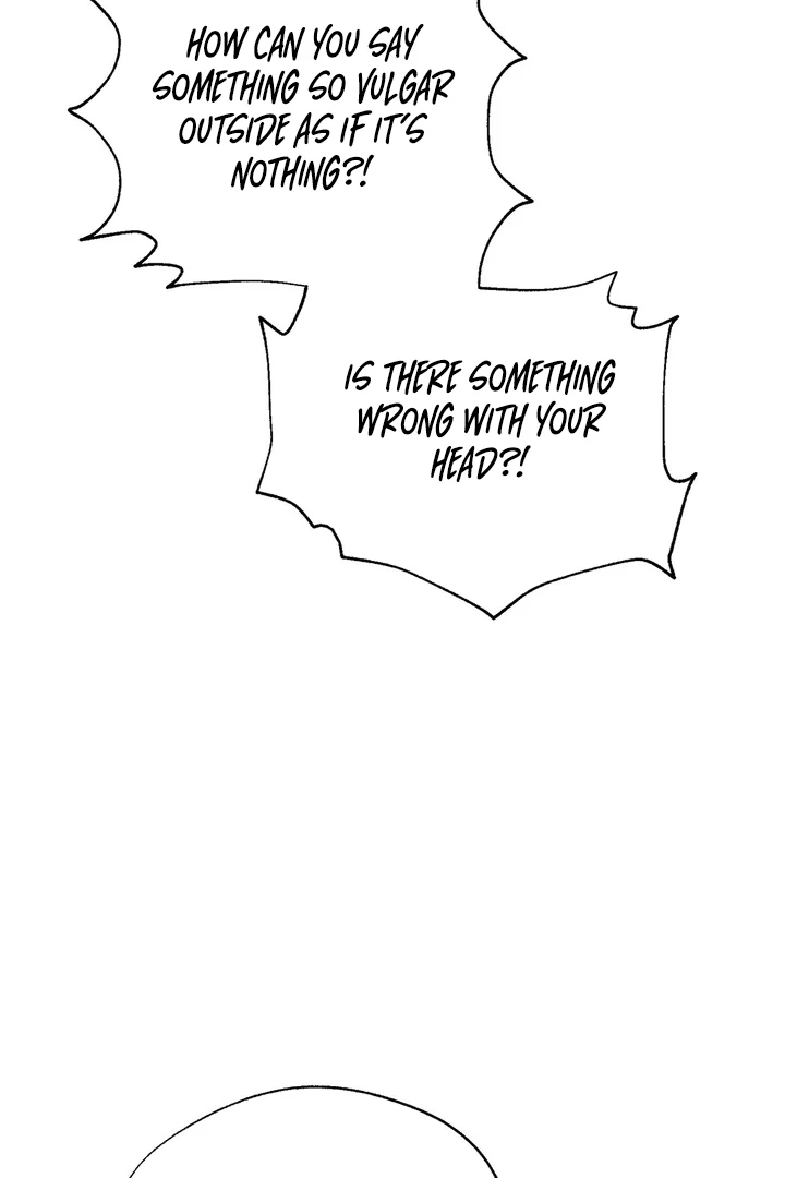 From Day Until Night Chapter 12 page 6 - 