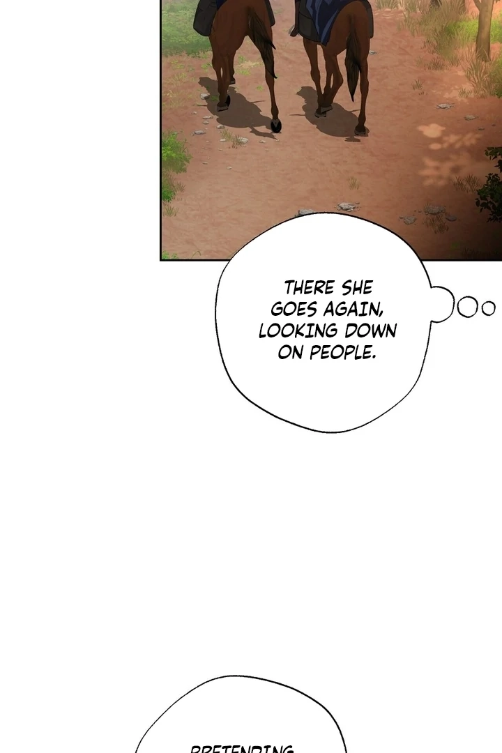 From Day Until Night Chapter 12 page 52 - 