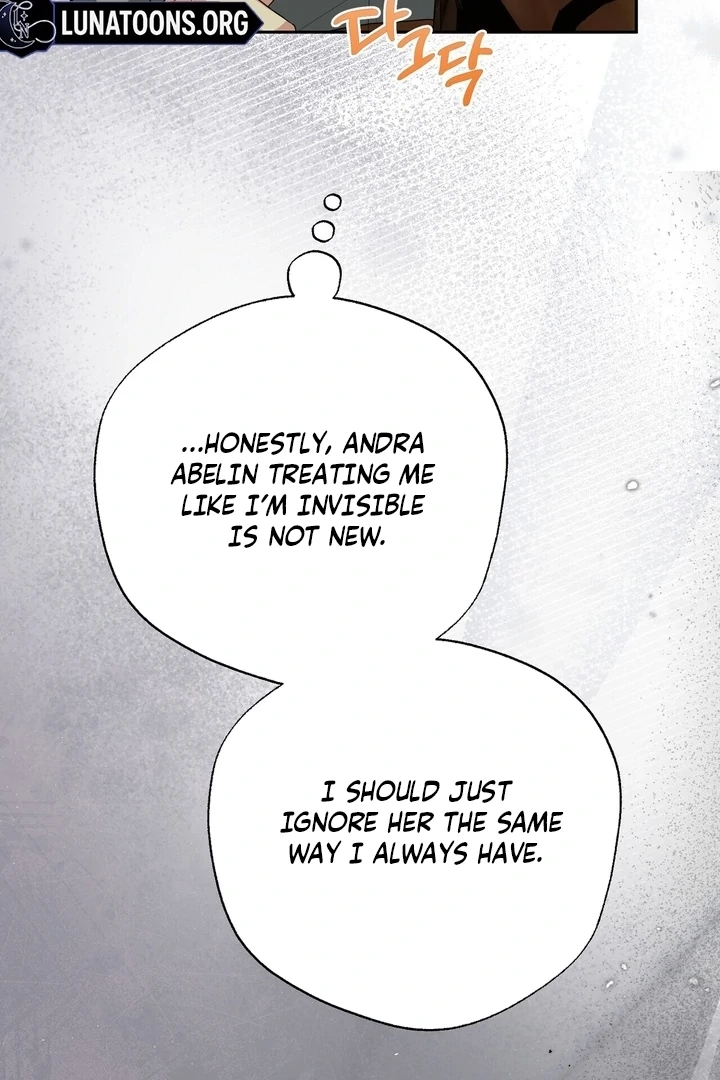 From Day Until Night Chapter 12 page 54 - 