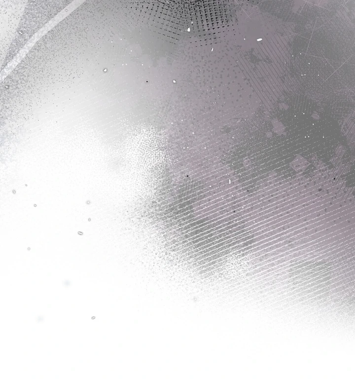 From Day Until Night Chapter 12 page 56 - 