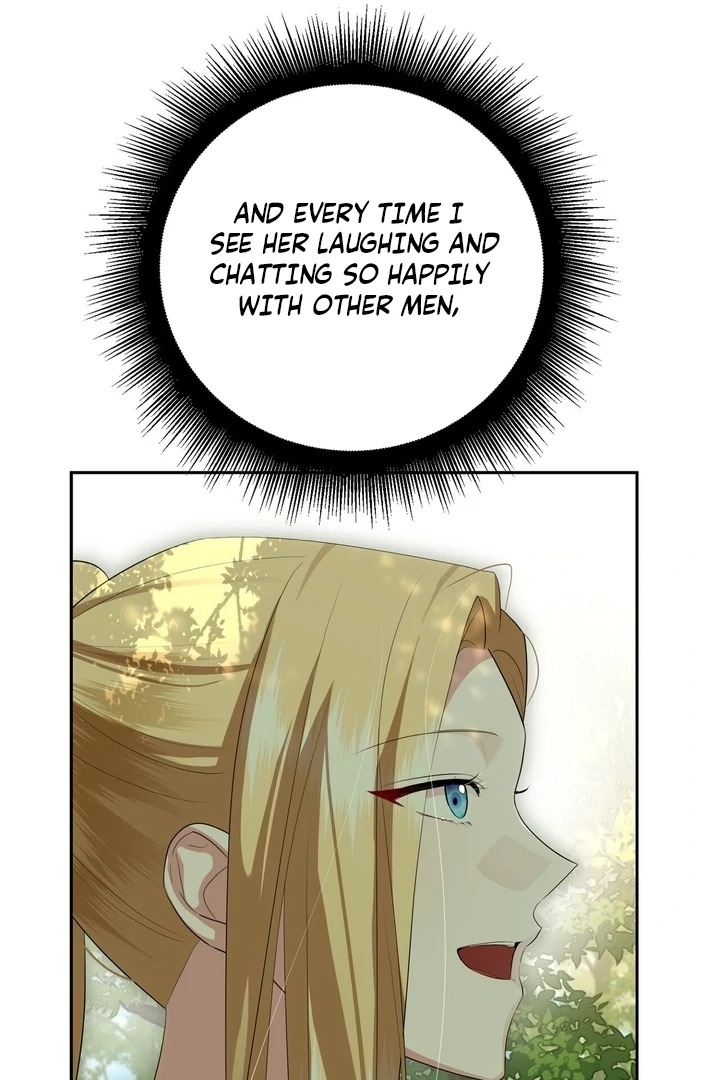From Day Until Night Chapter 12 page 57 - 