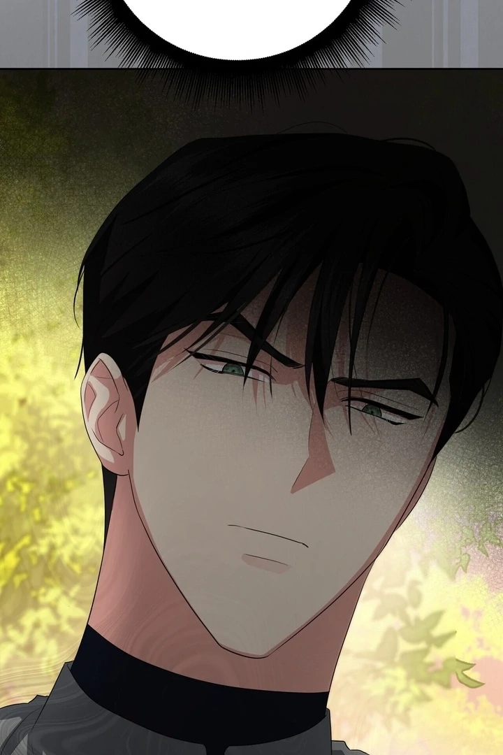 From Day Until Night Chapter 12 page 59 - 
