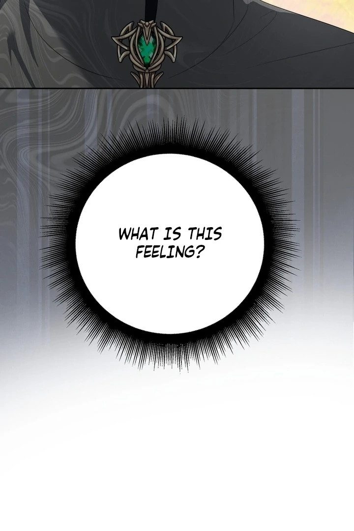 From Day Until Night Chapter 12 page 60 - 