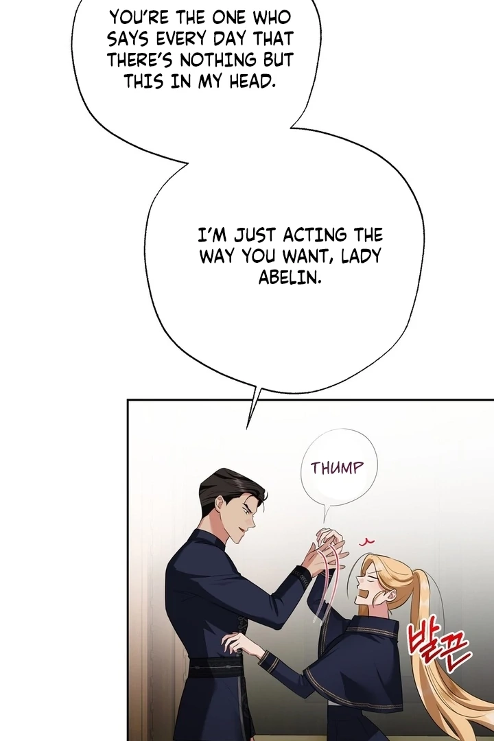 From Day Until Night Chapter 12 page 7 - 