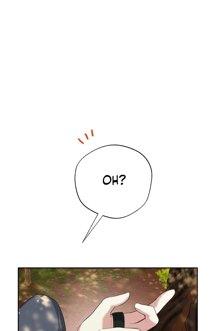 From Day Until Night Chapter 12 page 61 - 