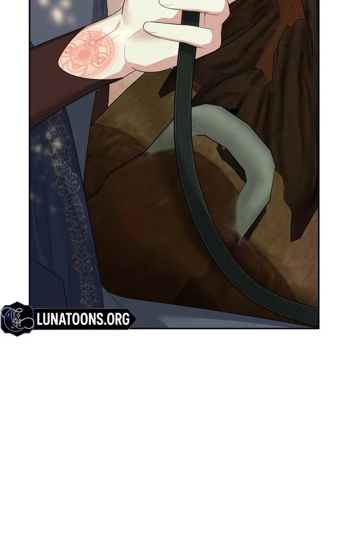 From Day Until Night Chapter 12 page 62 - 