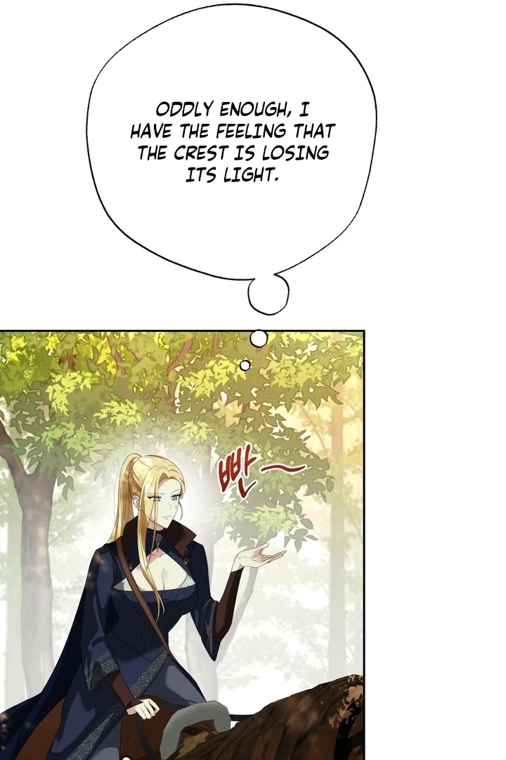 From Day Until Night Chapter 12 page 63 - 