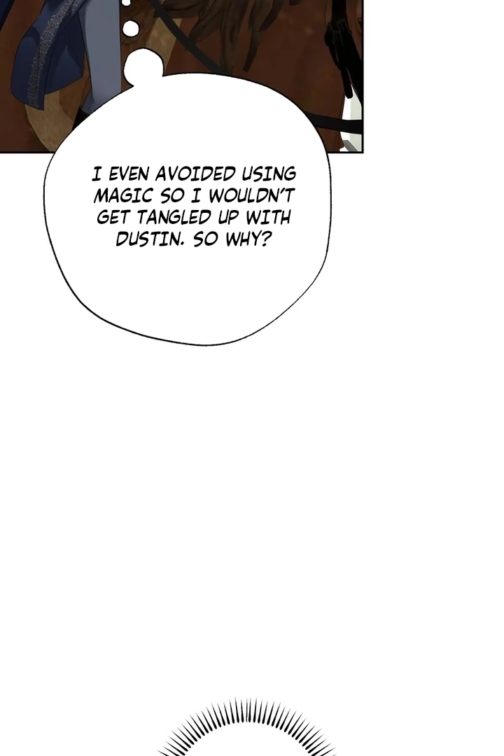 From Day Until Night Chapter 12 page 64 - 