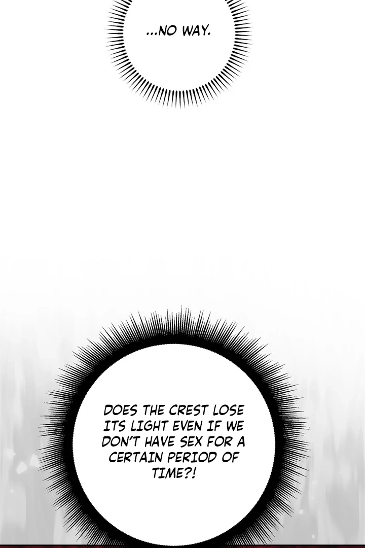From Day Until Night Chapter 12 page 65 - 