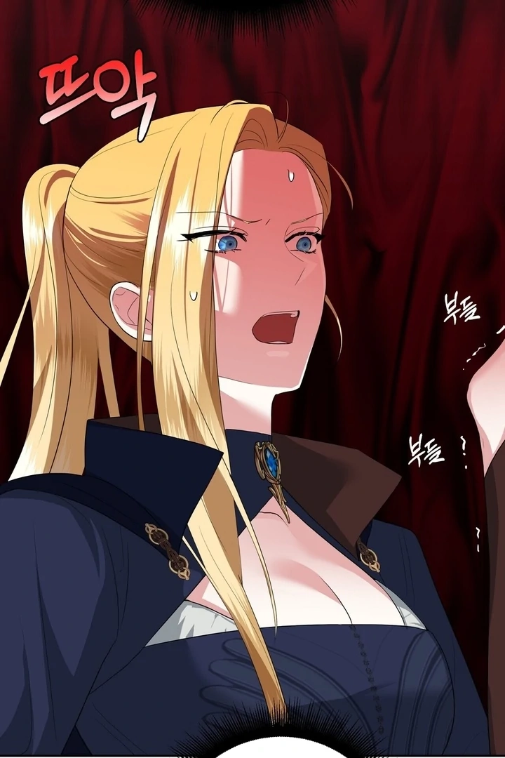 From Day Until Night Chapter 12 page 66 - 