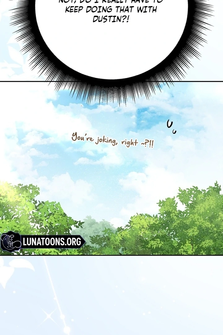 From Day Until Night Chapter 12 page 68 - 