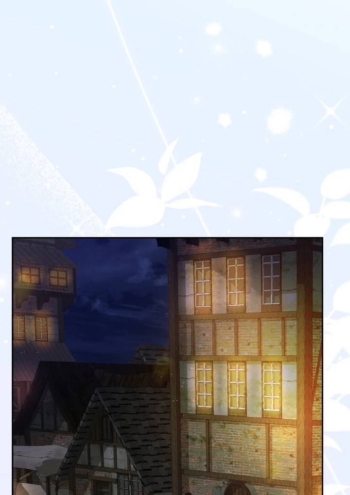 From Day Until Night Chapter 12 page 69 - 
