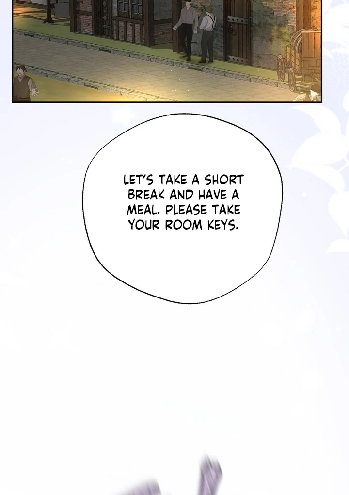 From Day Until Night Chapter 12 page 70 - 