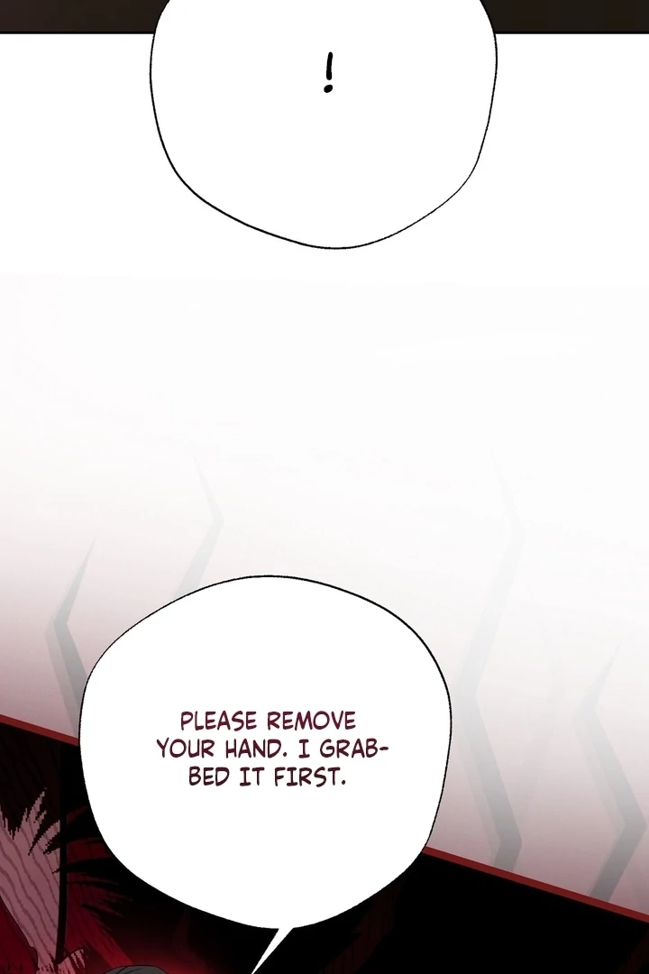 From Day Until Night Chapter 12 page 72 - 