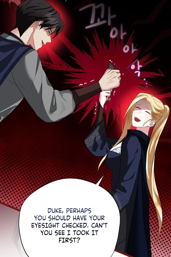 From Day Until Night Chapter 12 page 73 - 